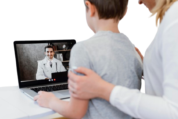 Innovative Solutions